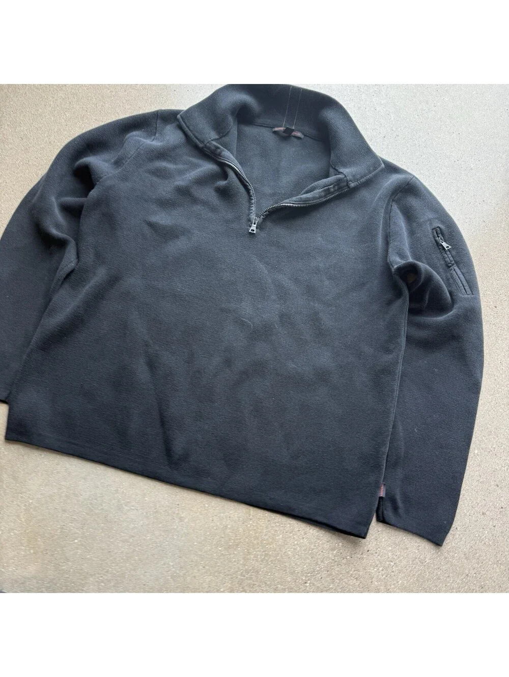 Banana Republic vtg banana